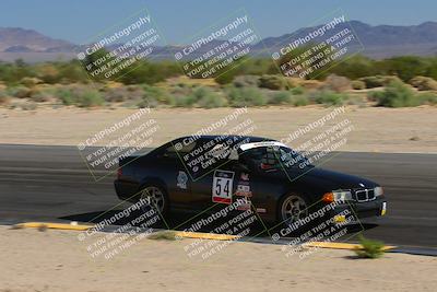 media/Oct-14-2023-Lucky Dog Racing (Sat) [[cef75db616]]/1st Stint Turn 10 Inside/